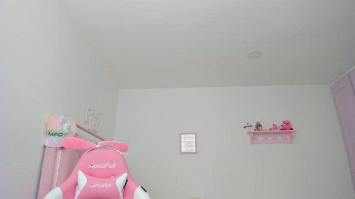 Cherrycute666