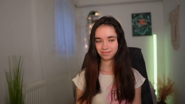 Gia_Paige18
