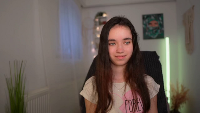 Gia_Paige18
