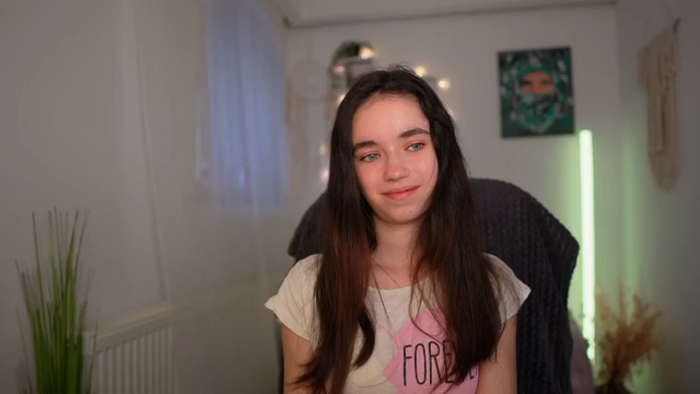 Gia_Paige18