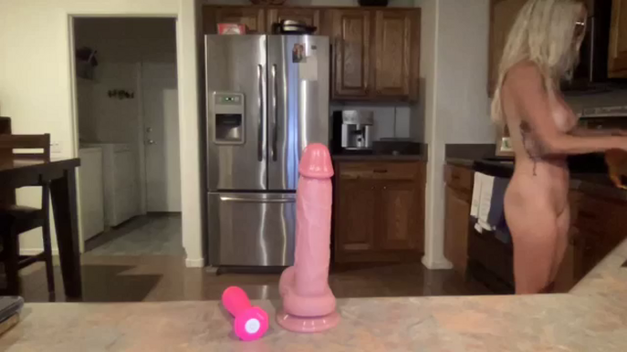Izzybb18