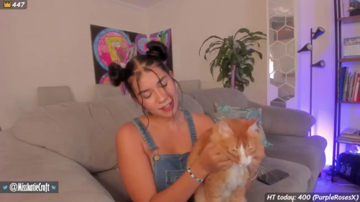 KatieCroft