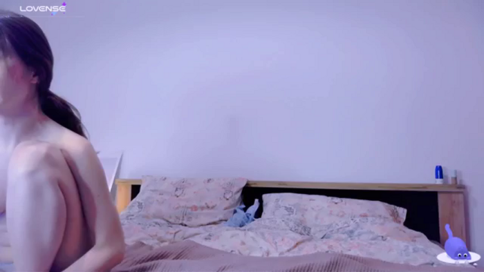 KatyaFods