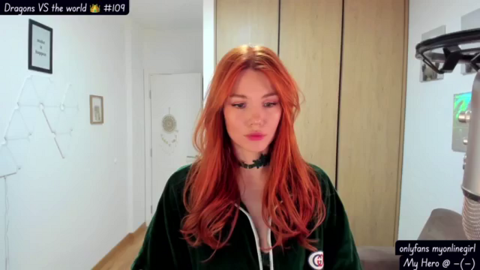OnlineGirl_