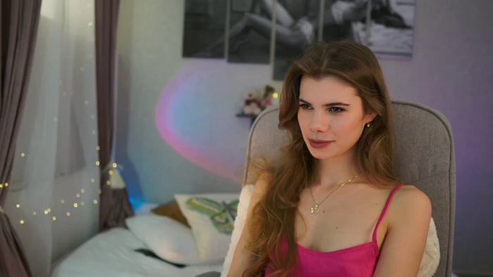 RileyReid_18