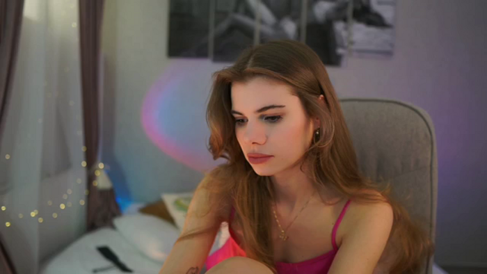 RileyReid_18