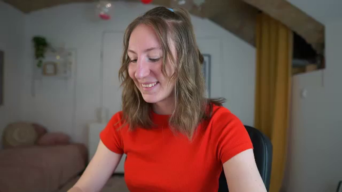Samantha_Snt