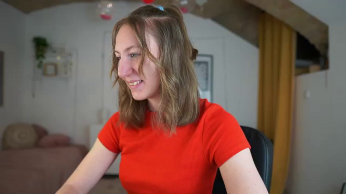 Samantha_Snt