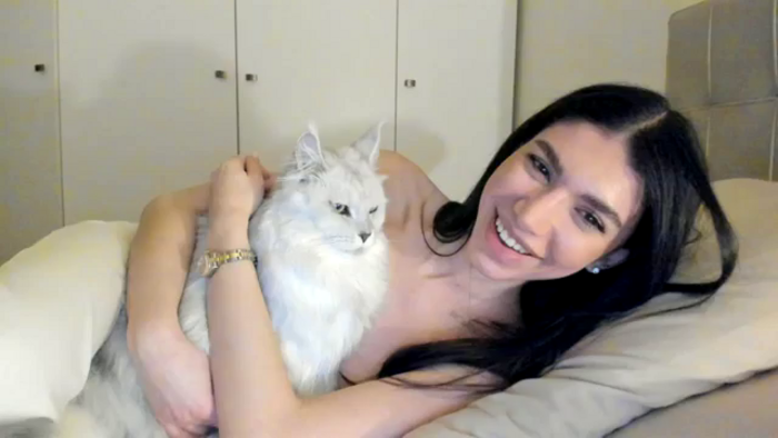 SashaLopez