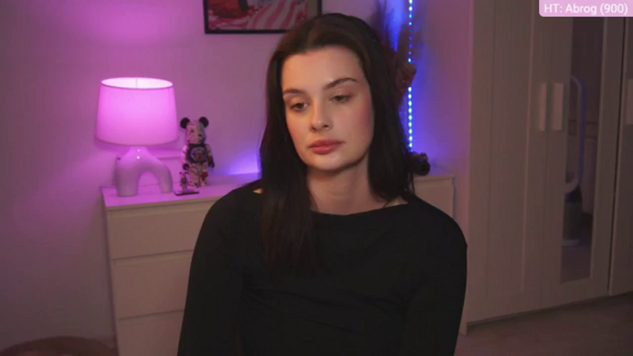 lucynutty