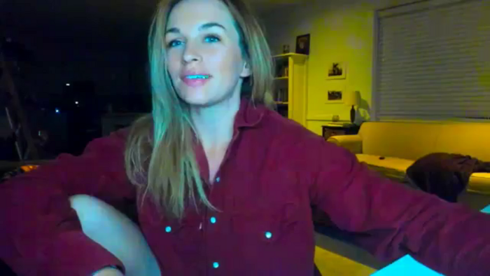 Adrey_