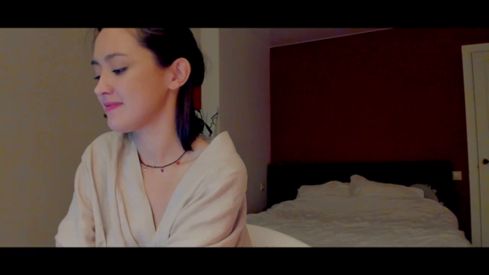 AlexaGirl1