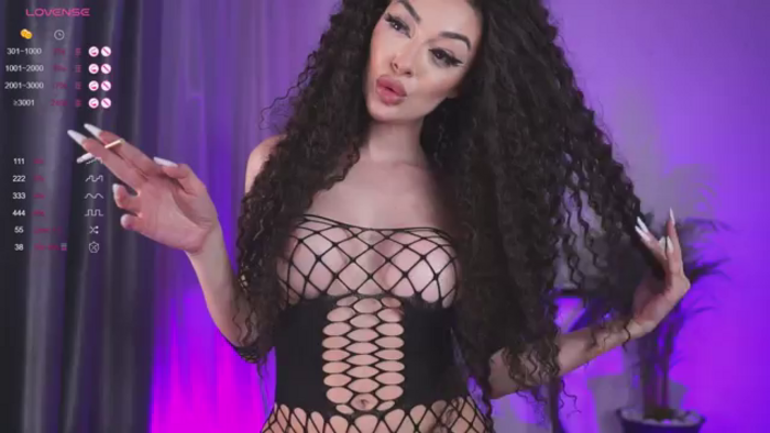 BarbaraMonn