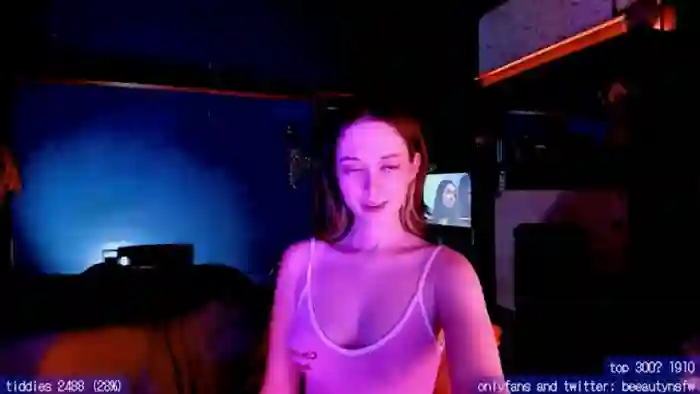 2024/03/21/mfc-beeautynsfw-04-09-28