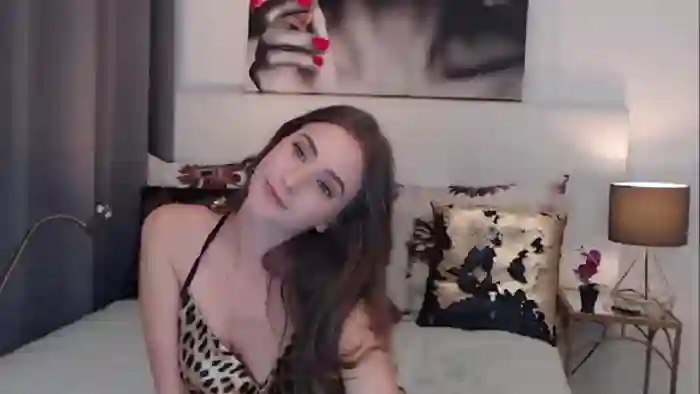 2024/03/21/mfc-breekanne-18-57-30