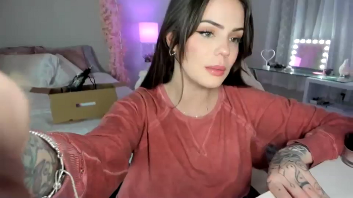 BrinaNellie_