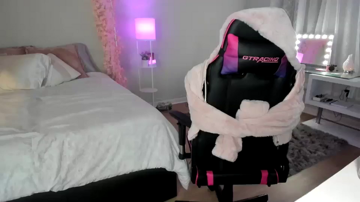 BrinaNellie_
