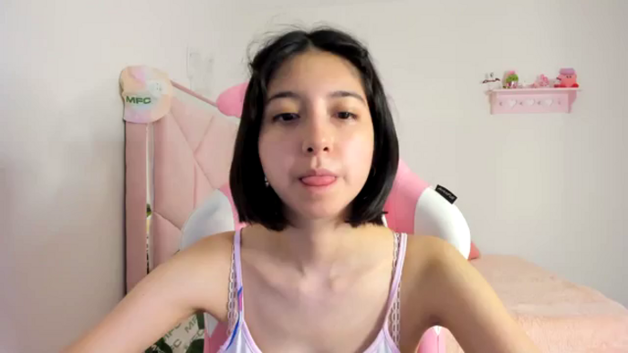 Cherrycute666