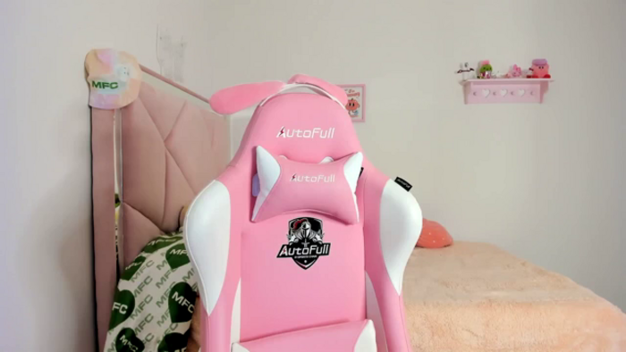 Cherrycute666
