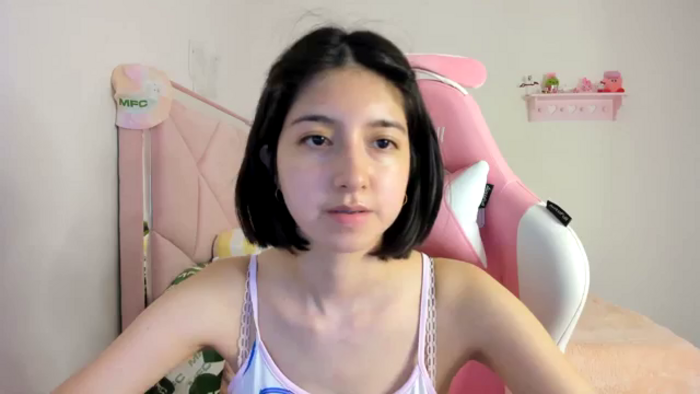 Cherrycute666