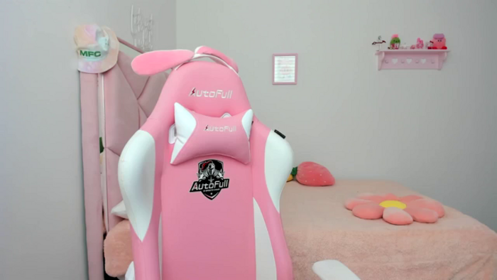 Cherrycute666