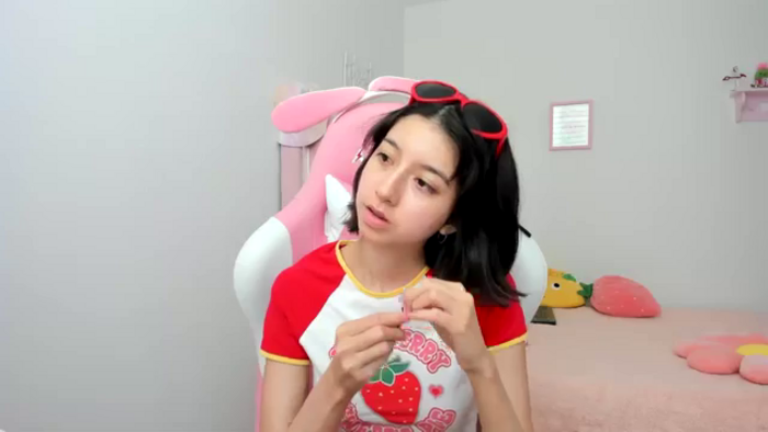 Cherrycute666