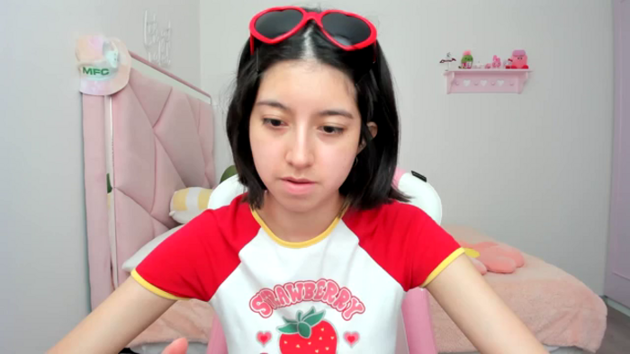 Cherrycute666
