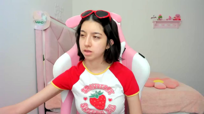 Cherrycute666
