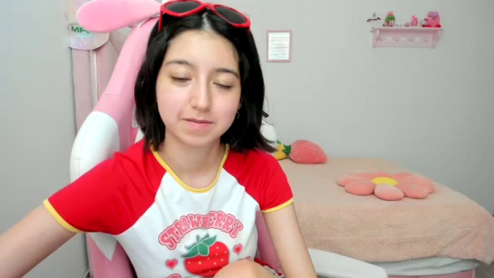 Cherrycute666