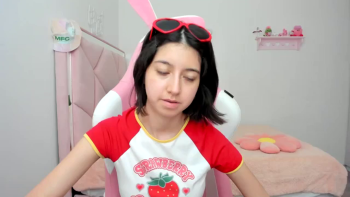 Cherrycute666