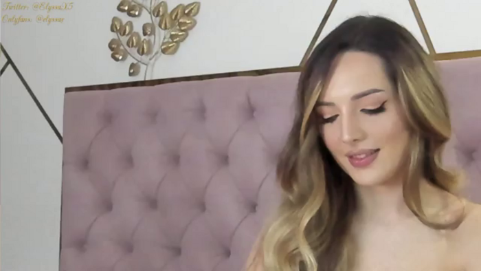 Elyssa_