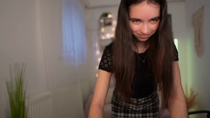 Gia_Paige18