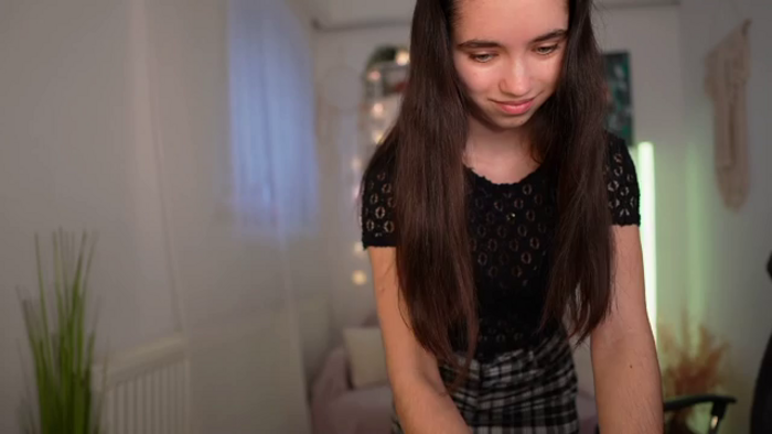 Gia_Paige18