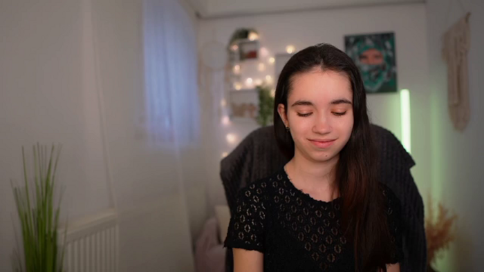 Gia_Paige18