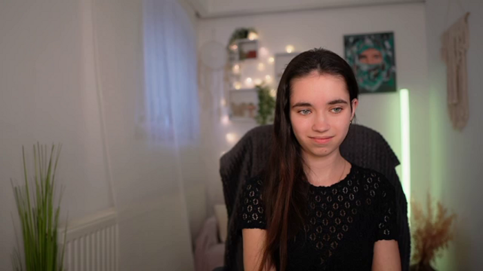 Gia_Paige18
