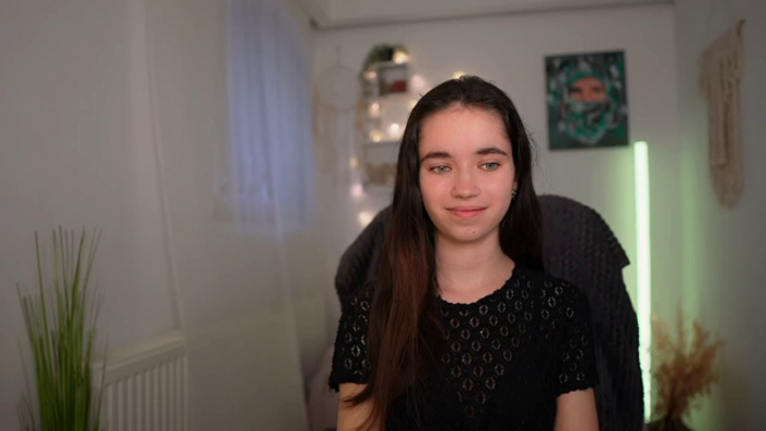 Gia_Paige18