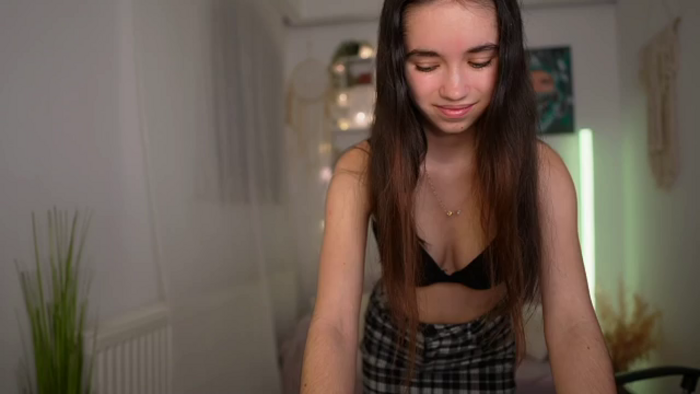 Gia_Paige18