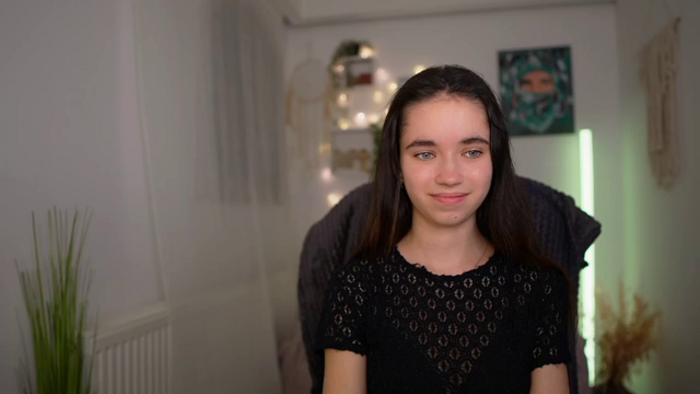 Gia_Paige18