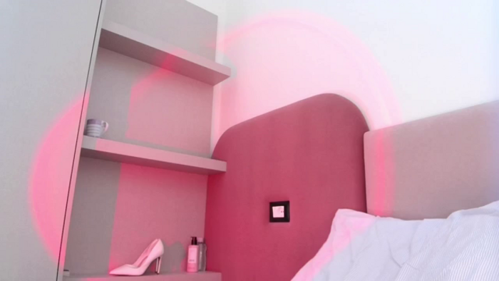 Ice_Petal