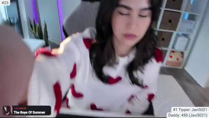 RorrieGomez