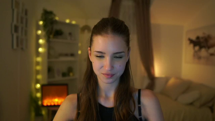 Shy_jane
