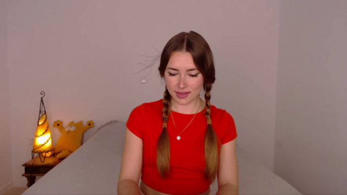SimonsWife