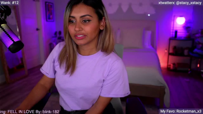 Stacy_x3