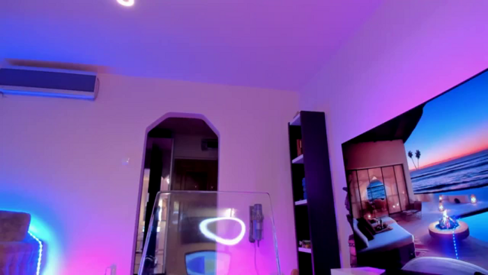 Alesia_