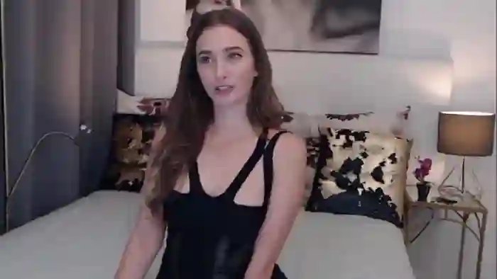 2024/03/22/mfc-breekanne-12-35-01