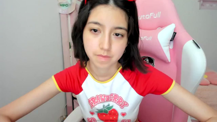 Cherrycute666