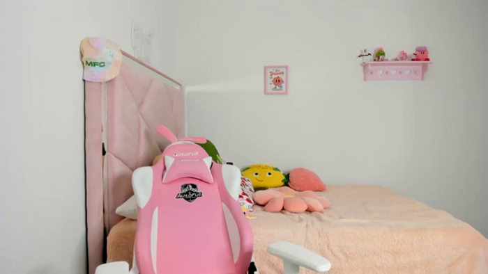 Cherrycute666