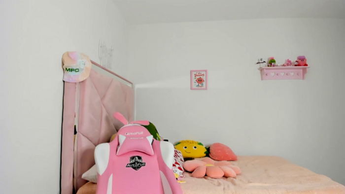 Cherrycute666