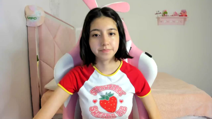 Cherrycute666