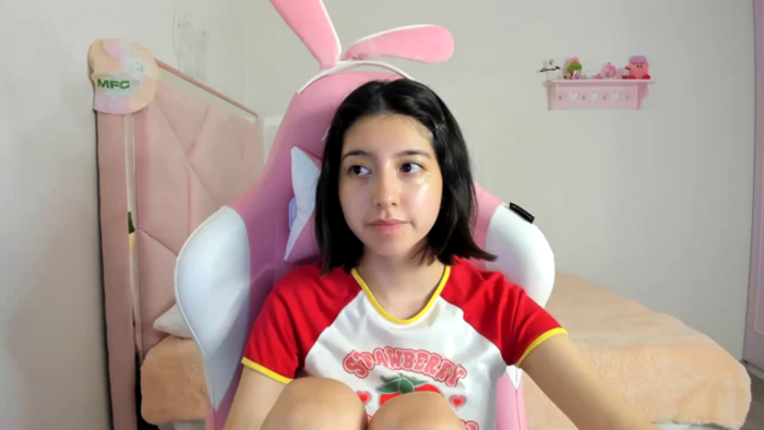 Cherrycute666